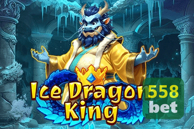 558BET plataforma — saque cashout PIX com comprovante