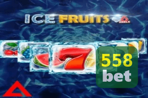 558BET ajuda online — chat de suporte no aplicativo oficial