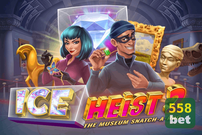 558BET ajuda online — ticket PIX com comprovante E2E