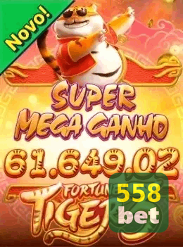 558BET bet — mercados de futebol e esportes no app