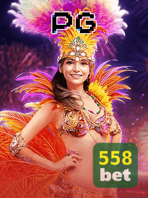 558BET cadastro — verificação de conta e PIX no caixa