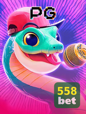 558BET FAQ — suporte e ajuda no aplicativo oficial