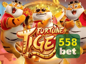 Guia install APK 558BET BR