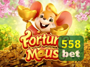 558BET login — configurações de segurança e proteção de conta