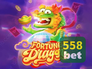 558BET download — arquivo APK para Android oficial