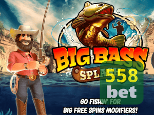 558BET download — tutorial instalação APK passo a passo
